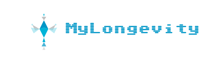 friendly-ishizaka.139-180-170-254.plesk.page